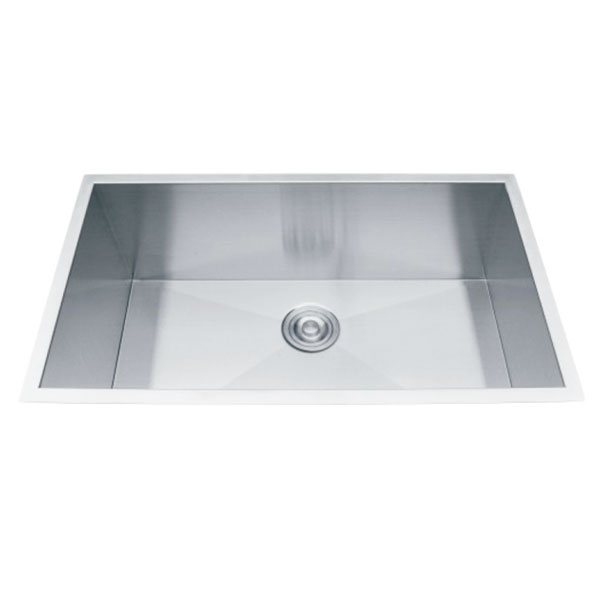 china foshan stainless steel sink