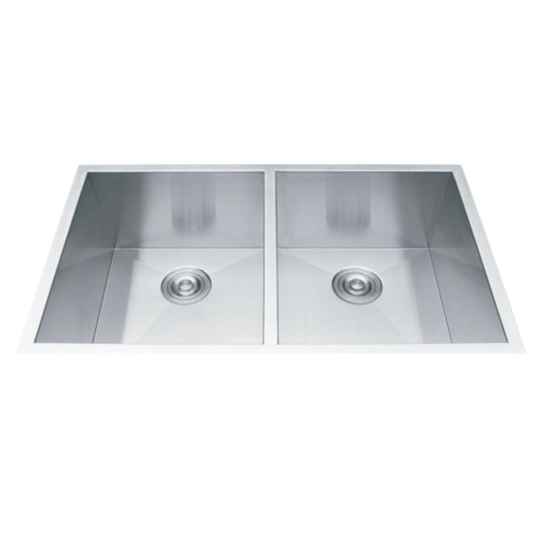 china foshan stainless steel sink