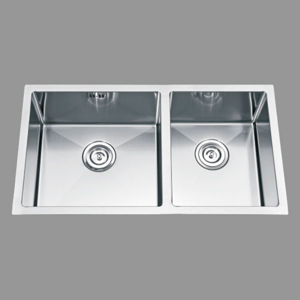 kitchen sink 304 stainless steel