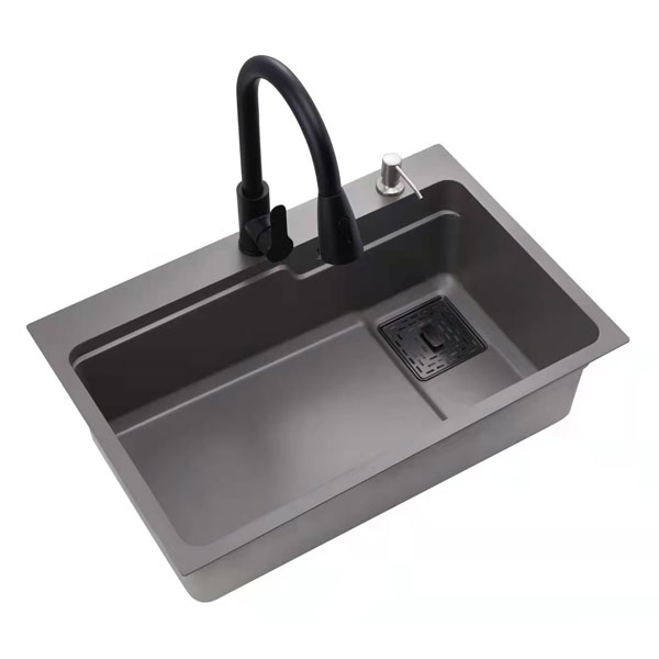 foshan stainless steel sink